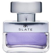 Banana Republic Slate toaletní voda pro muže 50 ml - Eau de Toilette