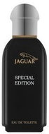 Jaguar Special Edition toaletní voda pro muže 30 ml - Eau de Toilette