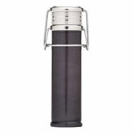John Varvatos Star USA toaletní voda pro muže 100 ml - Eau de Toilette