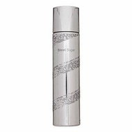 Aquolina Steel Sugar toaletní voda pro muže 100 ml - Eau de Toilette