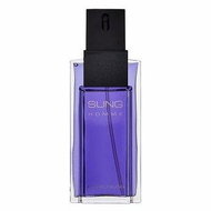 Alfred Sung Sung Homme toaletní voda pro muže 100 ml - Eau de Toilette