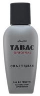 Tabac Tabac Original Craftsman toaletní voda pro muže 100 ml - Eau de Toilette
