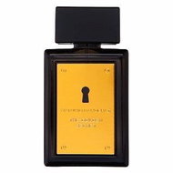 Antonio Banderas The Golden Secret toaletní voda pro muže 50 ml - Eau de Toilette