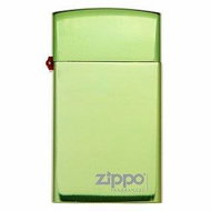 Zippo Fragrances The Original Green toaletní voda pro muže 30 ml - Eau de Toilette
