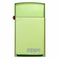 Zippo Fragrances The Original Green toaletní voda pro muže 50 ml - Eau de Toilette