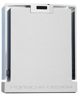 Porsche Design Titan toaletní voda pro muže 100 ml - Eau de Toilette