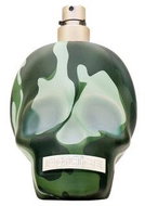 Police To Be Camouflage toaletní voda pro muže 125 ml - Eau de Toilette