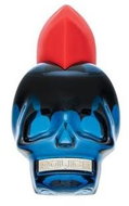 Police To Be Rebel toaletní voda pro muže 75 ml - Eau de Toilette