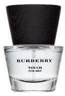 Burberry Touch for Men toaletní voda pro muže 30 ml - Eau de Toilette