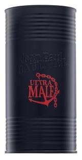 Ultra discount male 125