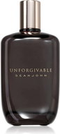 Sean John Unforgivable Men EdT 125 ml - Eau de Toilette