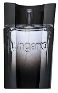 Emanuel Ungaro Ungaro Masculin toaletní voda pro muže 90 ml - Eau de Toilette