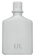 Usher UR toaletní voda pro muže 100 ml - Eau de Toilette