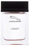 Jaguar Vision Sport EdT 100 ml - Toaletní voda