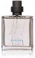 CERRUTI 1881 Riviera EdT 100 ml - Eau de Toilette