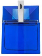 Thierry Mugler Alien Man Fusion toaletní voda pro muže 50 ml - Eau de Toilette