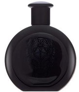 Marvel Black Panther toaletní voda pro muže 100 ml - Eau de Toilette