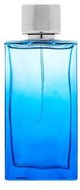 Abercrombie & Fitch First Instinct Together toaletní voda pro muže 100 ml - Eau de Toilette