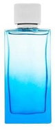 Abercrombie & Fitch First Instinct Together toaletní voda pro muže 50 ml - Eau de Toilette
