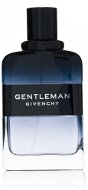 GIVENCHY Gentleman Intense EdT 100 ml - Toaletná voda
