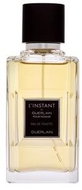 Guerlain L'Instant de Guerlain pour Homme toaletní voda pro muže 50 ml - Eau de Toilette