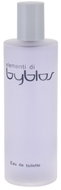 Byblos Leather Sensation toaletní voda pro muže 120 ml - Eau de Toilette