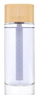 Nautica Life toaletní voda pro muže 100 ml - Eau de Toilette