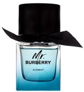 Burberry Mr. Burberry Element toaletní voda pro muže 50 ml - Eau de Toilette