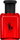 Ralph Lauren Polo Red toaletní voda pro muže 40 ml