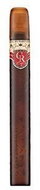 CUBA PARIS Cuba Royal EdT 35 ml - Eau de Toilette
