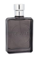 Kenneth Cole RSVP NYC toaletní voda pro muže 100 ml - Eau de Toilette