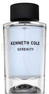 Kenneth Cole Serenity EdT 100 ml - Eau de Toilette