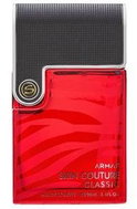 Armaf Skin Couture Classic toaletní voda pro muže 100 ml - Eau de Toilette
