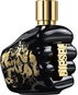 Diesel Spirit of the Brave toaletní voda pro muže 200 ml - Eau de Toilette