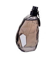 Replay Stone toaletní voda pro muže 50 ml - Eau de Toilette