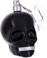 Police To Be Bad Guy toaletní voda pro muže 75 ml - Eau de Toilette