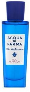 Acqua di Parma Blu Mediterraneo Fico di Amalfi toaletní voda unisex 30 ml - Eau de Toilette - Main image