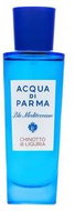 Acqua di Parma Blu Mediterraneo Chinotto di Liguria toaletní voda unisex 30 ml - Eau de Toilette