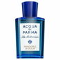 Eau de Toilette Acqua di Parma Blu Mediterraneo Mandorlo di Sicilia Eau de Parfum Unisex 150ml - Toaletní voda