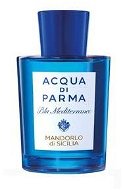 ACQUA DI PARMA Acqua di Parma Blu Mediterraneo – Mandorlo di Sicilia EdT 75 ml - Toaletná voda
