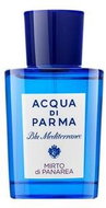 Acqua di Parma Blu Mediterraneo Mirto di Panarea toaletní voda unisex 75 ml - Eau de Toilette