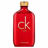 Calvin Klein CK One Collector's Edition toaletní voda unisex 100 ml - Eau de Toilette