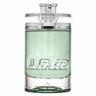 Cartier Eau de Cartier Essence de Paradis toaletní voda unisex 100 ml - Eau de Toilette