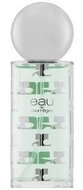 Courreges Eau de Courreges toaletní voda unisex 50 ml - Eau de Toilette