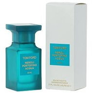 Tom Ford Neroli Portofino Acqua toaletní voda unisex 50 ml - Eau de Toilette
