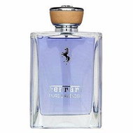 Ferrari Pure Lavender toaletní voda unisex 100 ml - Eau de Toilette