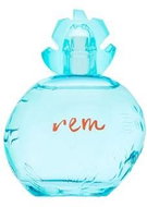 Reminiscence Rem toaletní voda unisex 100 ml - Eau de Toilette
