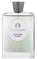 Atkinsons The Excelsior Bouquet toaletní voda unisex 100 ml - Eau de Toilette