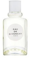 Givenchy Eau de Givenchy toaletní voda unisex 100 ml - Eau de Toilette