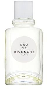 Givenchy Eau de Givenchy toaletní voda unisex 100 ml - Eau de Toilette - Main image